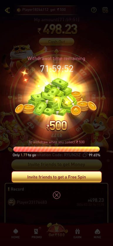 91 Game APK download latest version for Android mobile 2026