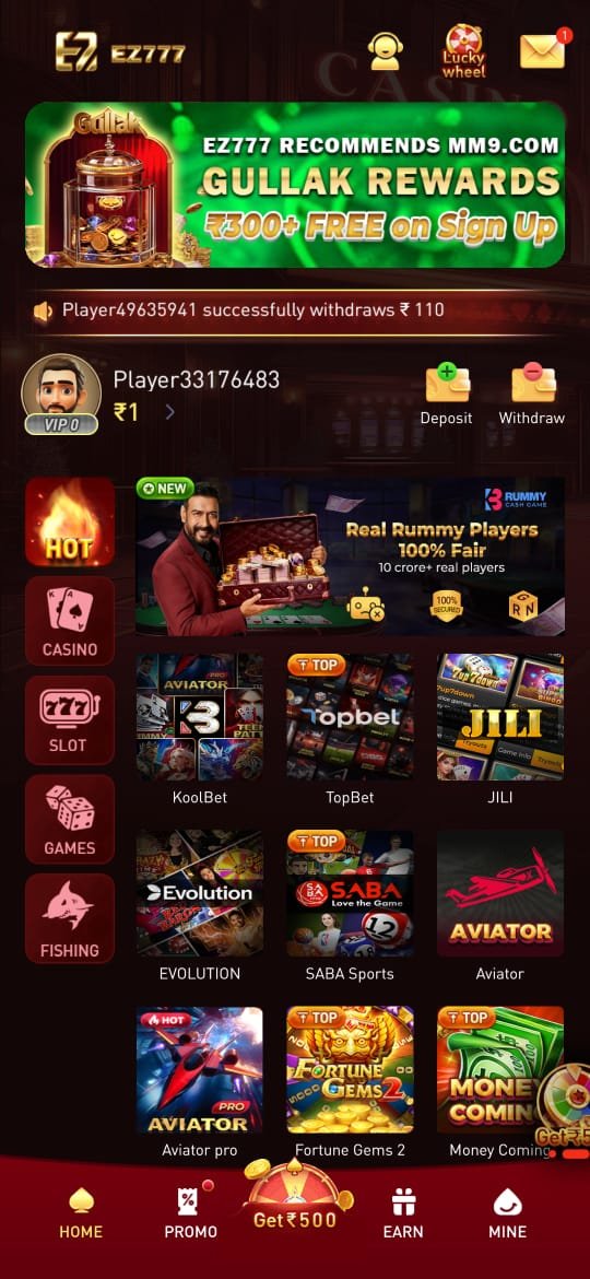 91 Game app official Android mobile version latest update